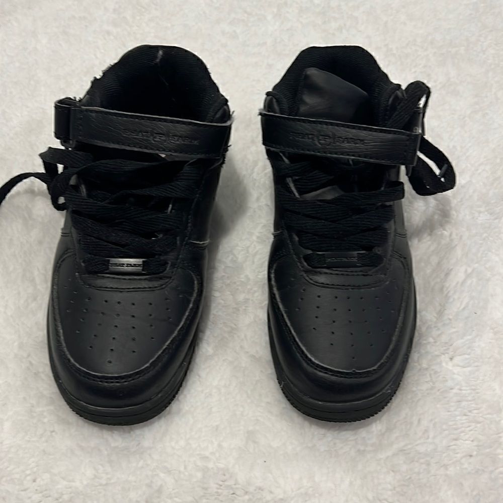 Phat Farm Sneakers   